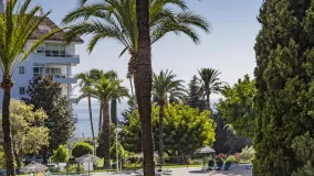 2 bedrooms apartment in Rio Real for sale