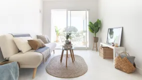 Apartment for sale in Artola