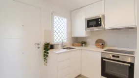 Artola, apartamento en venta con 2 dormitorios