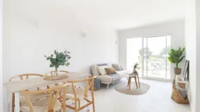 Artola, apartamento en venta con 2 dormitorios