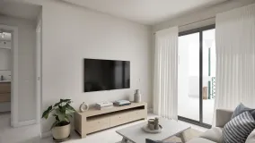 2 bedrooms apartment for sale in Artola