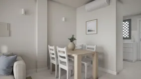 2 bedrooms apartment for sale in Artola