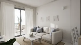 2 bedrooms apartment for sale in Artola