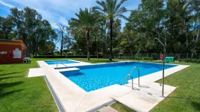 Penthouse for sale in El Paraiso