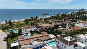 Villa in El Saladillo for sale