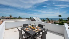 Villa in El Saladillo for sale