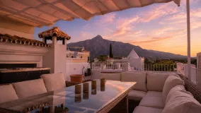 Town house for sale in Aloha Pueblo