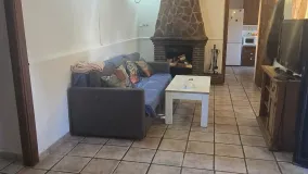 5 bedrooms finca in Alhaurin el Grande for sale