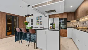 4 bedrooms town house for sale in Los Toreros