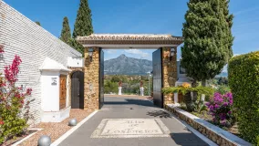 4 bedrooms town house for sale in Los Toreros