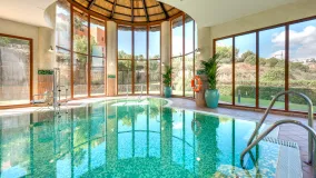 Gazules del Sol, apartamento en venta de 3 dormitorios