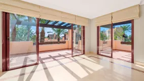 Bahia Alcantara 3 bedrooms apartment for sale
