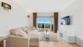 For sale 2 bedrooms ground floor apartment in La Quinta
