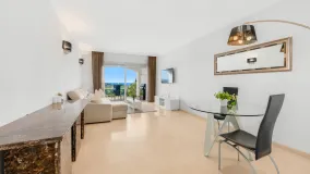 For sale 2 bedrooms ground floor apartment in La Quinta