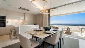 For sale Real de La Quinta apartment