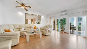 Town house for sale in El Rosario with 4 bedrooms