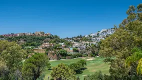 Se vende adosado en La Quinta Hills