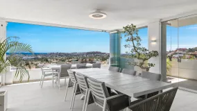 Nueva Andalucia, apartamento de 7 dormitorios a la venta
