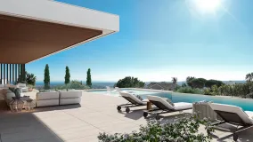 Villa en venta en Sotogrande