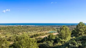 Se vende villa en Sotogrande con 7 dormitorios