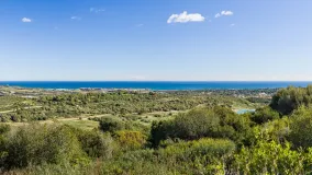 Se vende villa en Sotogrande con 7 dormitorios