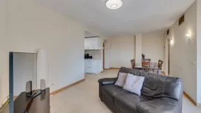 Estepona 2 bedrooms apartment for sale