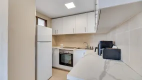 Estepona 2 bedrooms apartment for sale