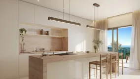 Sierra Blanca Country Club 4 bedrooms villa for sale