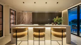 Los Naranjos Golf, villa a la venta con 4 dormitorios