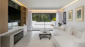 Kings Hills, apartamento en venta