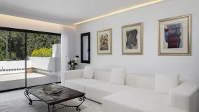 Kings Hills, apartamento en venta