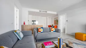 For sale apartment in Jardines del Mar with 2 bedrooms