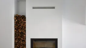 Villa for sale in Estepona with 3 bedrooms