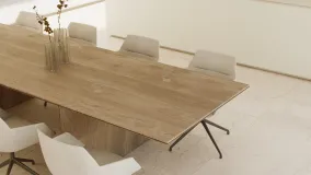 Villa en venta en Los Altos de Valderrama