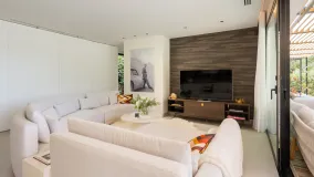 3 bedrooms villa for sale in Puerto del Almendro