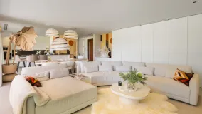 3 bedrooms villa for sale in Puerto del Almendro