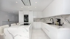 For sale Aloha Pueblo semi detached house