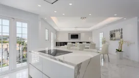 For sale Aloha Pueblo semi detached house