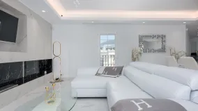 For sale Aloha Pueblo semi detached house