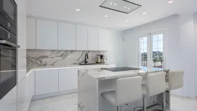 For sale Aloha Pueblo semi detached house