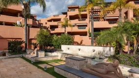 Mar Azul apartment for sale