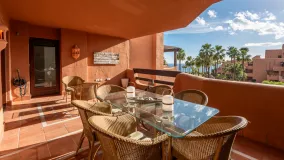 Mar Azul apartment for sale