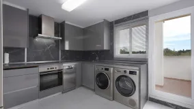 For sale La Dama de Noche penthouse with 2 bedrooms