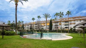 For sale La Dama de Noche penthouse with 2 bedrooms