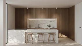 Villa with 5 bedrooms for sale in Valle Romano