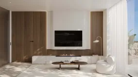 Villa with 5 bedrooms for sale in Valle Romano