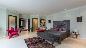 For sale Costalita chalet