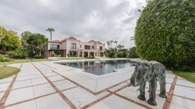 For sale Costalita chalet