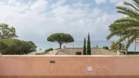 For sale Costalita chalet