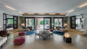 For sale Costalita chalet